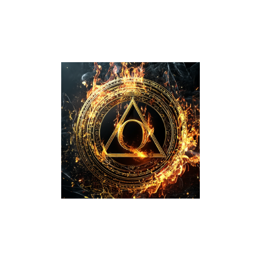 Prompting Academy Logo